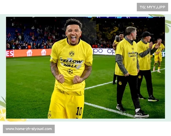 欧足联新增第三级别欧战赛事 2026年起中小俱乐部迎来发展新机遇 欧足联新增第三级别欧战赛事 2026年起中小俱乐部迎来发展新机遇