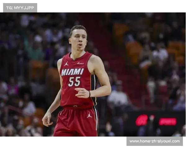 邓肯罗宾逊签约活塞三年4800万 丰泰基奥通过先签后换离队 邓肯罗宾逊签约活塞三年4800万 丰泰基奥通过先签后换离队