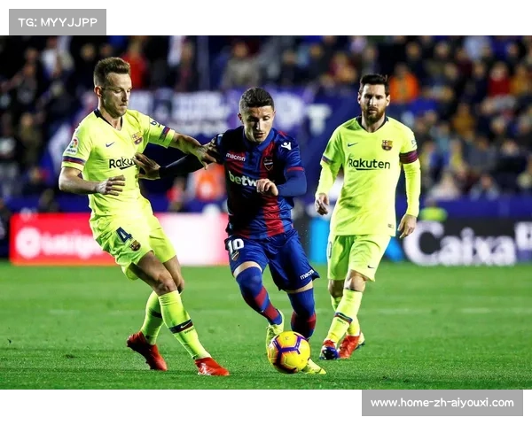 西甲第二轮赛程出炉 巴萨客战升班马莱万特 皇马挑战皇家奥维耶多 西甲第二轮赛程出炉 巴萨客战升班马莱万特 皇马挑战皇家奥维耶多