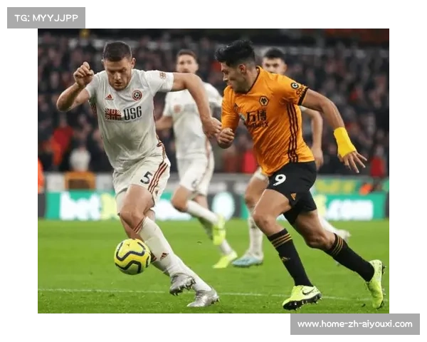 伊萨克抽射破门助纽卡斯尔2-0击败狼队收获英超第4轮胜利