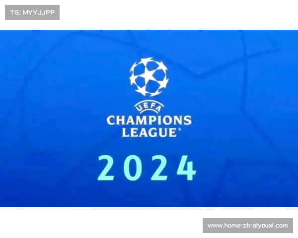 皇家马德里大会批准投入1点2亿欧元全面升级青训设施打造未来之星 皇家马德里大会批准投入1点2亿欧元全面升级青训设施打造未来之星