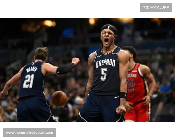 魔术班凯罗增重10磅季前赛内线对抗能力大幅提升 魔术班凯罗增重10磅季前赛内线对抗能力大幅提升