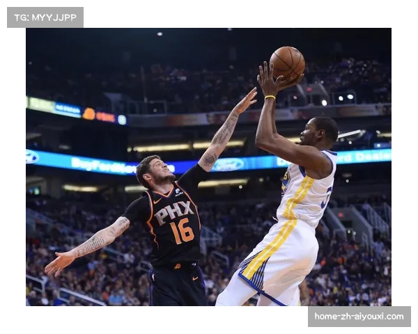 杜兰特曝太阳暗中计划将我交易回勇士 只要不是勇士我去哪都行