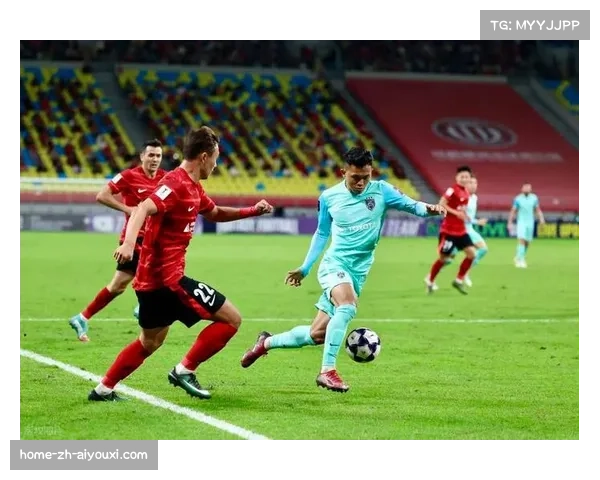 本菲卡葡杯客场控球率超七成 传球成功率92%掌控节奏