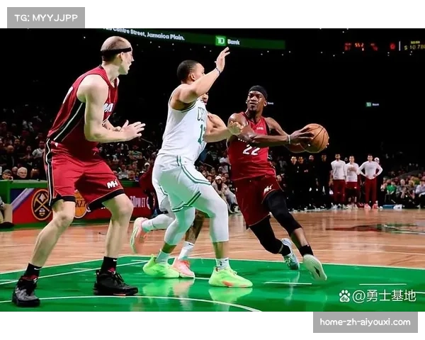 热火加时擒尼克斯 巴特勒阿德巴约合砍50分