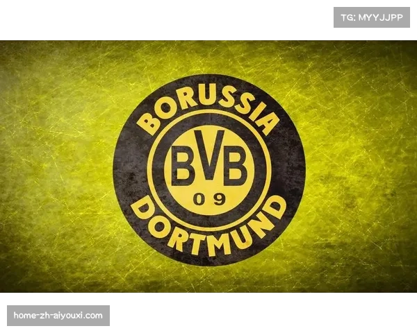 多特蒙德暴露锋无力问题 关键战心态影响积分形势