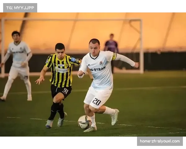 欧冠赛场高位逼抢成主流 攻防转换速度决定比赛走向