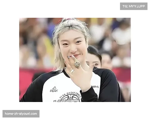 李梦组织能力稳坐小前锋头把交椅 助攻数据显核心价值