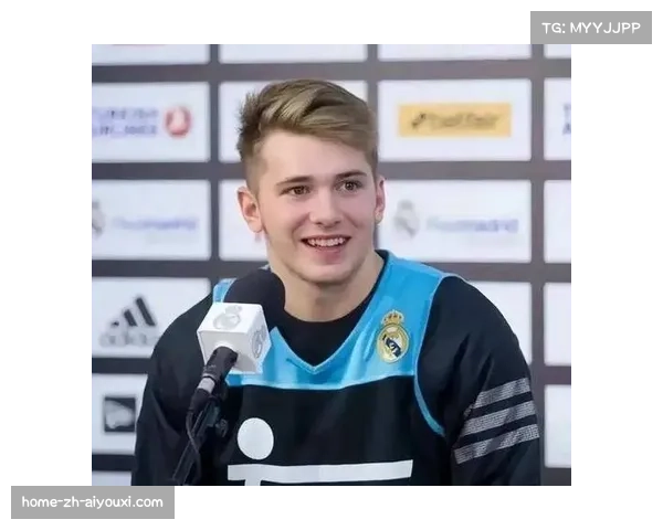 独行侠取胜爵士,东契奇35.3分得分王展现节奏掌控艺术