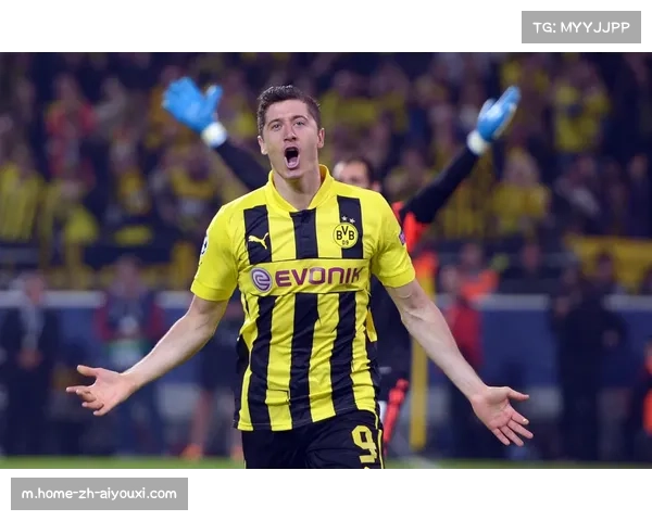 老将奥巴梅扬宝刀未老 助攻榜上有名展现丰富经验