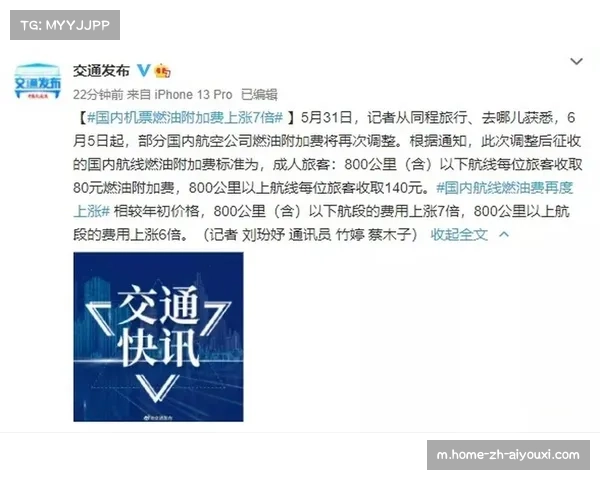 软帽制度延续高额调节费 超帽100万部分征收50%税费