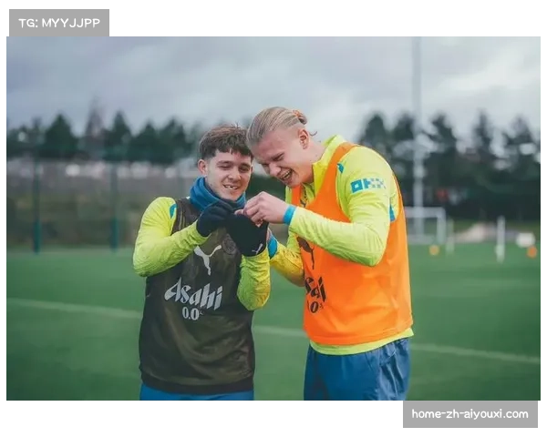 瓜迪奥拉控球压制力现微妙松动 科瓦契奇麦卡蒂双后腰角色重叠