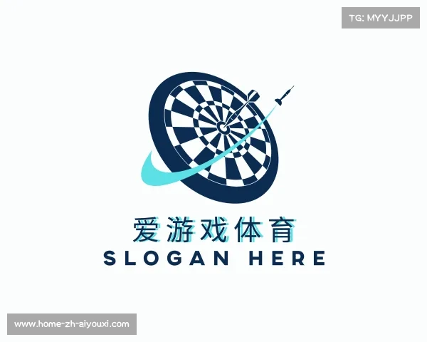 了解爱游戏体育